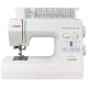 Швейная машина Janome Janome HD1800 Easy Jeans Швейная машина Janome Janome HD1800 Easy Jeans