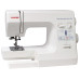 Швейна машина Janome Janome HD1800 Easy Jeans Швейна машина Janome Janome HD1800 Easy Jeans