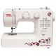 Швейна машина Janome JUNO E1015 Швейна машина Janome JUNO E1015