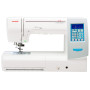 Швейная машина Janome MC8200QCP SE Швейная машина Janome MC8200QCP SE