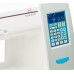 Швейна машина Janome MC8200QCP SE Швейна машина Janome MC8200QCP SE