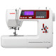 Швейная машина Janome TXL607 Швейная машина Janome TXL607