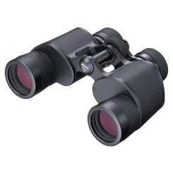 Бинокль Nikon 10x35 E II Бинокль Nikon 10x35 E II