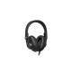 Наушники AKG K-361 Black Наушники AKG K-361 Black