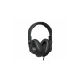 Наушники AKG K-361 Black Наушники AKG K-361 Black