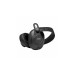 Наушники AKG K-361 Black Наушники AKG K-361 Black