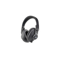 Наушники AKG K371BT Black