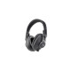 Наушники AKG K371BT Black