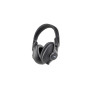 Наушники AKG K371BT Black Наушники AKG K371BT Black