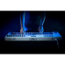 MIDI-клавиатура Arturia KeyLab Essential 49 White MIDI-клавиатура Arturia KeyLab Essential 49 White