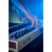 MIDI-клавиатура Arturia KeyLab Essential 49 White MIDI-клавиатура Arturia KeyLab Essential 49 White