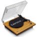 Граммофон LENCO LS-10WD