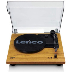 Граммофон LENCO LS-10WD Граммофон LENCO LS-10WD