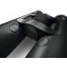 Бінокль ZEISS Victory RF 10x54 Бінокль ZEISS Victory RF 10x54