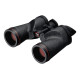 Бинокль Nikon 7x50 IF SP WP Бинокль Nikon 7x50 IF SP WP