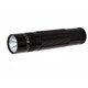 Фонарь туристический Maglite XL50 LED Black Фонарь туристический Maglite XL50 LED Black