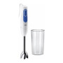 Блендер Braun MQ3000 Smoothie plus
