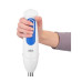 Блендер Braun MQ3000 Smoothie plus