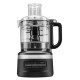 Кухонная машина KitchenAid 5KFP0719EBM Black Matt 1,7 л Кухонная машина KitchenAid 5KFP0719EBM Black Matt 1,7 л