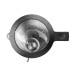 Кухонная машина KitchenAid 5KFC3516EWH White 0,8 л
