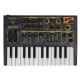 Синтезатор Arturia MicroBrute Creation Синтезатор Arturia MicroBrute Creation