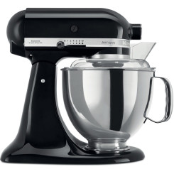 Миксер KitchenAid Artisan 5 / 175 5KSM175PSEOB