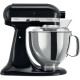 Миксер KitchenAid Artisan 5 / 175 5KSM175PSEOB Миксер KitchenAid Artisan 5 / 175 5KSM175PSEOB