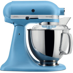 Миксер KitchenAid Artisan 5 / 175 5KSM175PSEVB