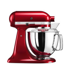 Миксер KitchenAid Artisan 5 / 175 5KSM175PSECA