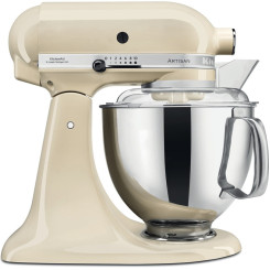 Миксер KitchenAid Artisan 5 / 175 5KSM175PSEAC