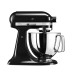 Міксер KitchenAid Artisan 5 / 125 OB 5KSM125EOB