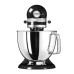 Міксер KitchenAid Artisan 5 / 125 OB 5KSM125EOB