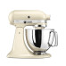 Міксер KitchenAid Artisan 5 / 125 AC 5KSM125EAC Міксер KitchenAid Artisan 5 / 125 AC 5KSM125EAC