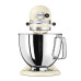 Міксер KitchenAid Artisan 5 / 125 AC 5KSM125EAC Міксер KitchenAid Artisan 5 / 125 AC 5KSM125EAC