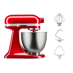 Миксер KitchenAid 5KSM3311XECA 3,3 л
