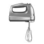 Миксер KitchenAid 5KHM9212ECU Миксер KitchenAid 5KHM9212ECU