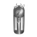 Миксер KitchenAid 5KHM9212ECU Миксер KitchenAid 5KHM9212ECU