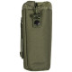 Підсумок для пляшки MIL-TEC MOLLE Green