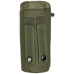 Підсумок для пляшки MIL-TEC MOLLE Green