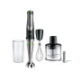 Блендер Braun Multi Quick 9 MQ9135XI