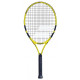 Ракетка Babolat NADAL JR 26'' Ракетка Babolat NADAL JR 26''