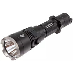 Ліхтар тактичний з УФ режимом NiteCore MH27 Ліхтар тактичний з УФ режимом NiteCore MH27