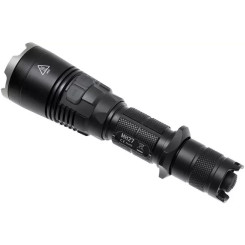 Ліхтар тактичний NiteCore MH27 Ліхтар тактичний NiteCore MH27