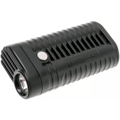 Ліхтар повсякденний NiteCore MT22A Black Ліхтар повсякденний NiteCore MT22A Black