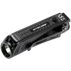 Ліхтар тактичний NiteCore P18 Ліхтар тактичний NiteCore P18