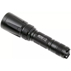 Ліхтар тактичний Nitecore SRT7GT Ліхтар тактичний Nitecore SRT7GT