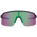 Тактичні окуляри Oakley Sutro Lite Matte Black Prizm Road Jade (0OO9463 94630339)