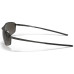 Тактические очки Oakley Whisker Satin Light Steel Prizm Gray (0OO4141 41410860) Тактические очки Oakley Whisker Satin Light Steel Prizm Gray (0OO4141 41410860)
