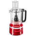 Кухонна машина KitchenAid 5KFP0919EER Red 2,1 л Кухонна машина KitchenAid 5KFP0919EER Red 2,1 л