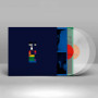 Виниловая пластинка Coldplay - X&Y 2LP Виниловая пластинка Coldplay - X&Y 2LP